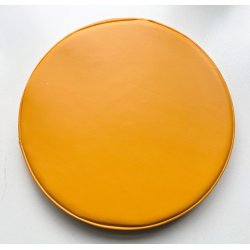 Skumpuder til brn - 5 stk. Fs i flere farver