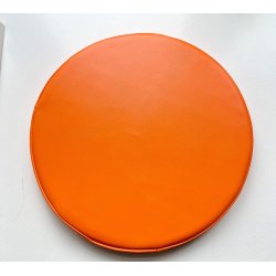 Skumpuder til brn - 5 stk. Fs i flere farver