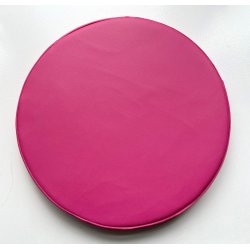 Skumpuder til brn - 5 stk. Fs i flere farver