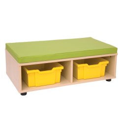 Rektangulr SMART bnk