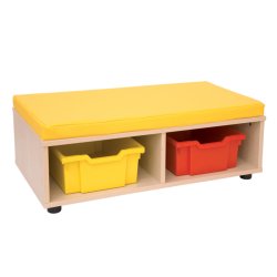 Rektangulr SMART bnk