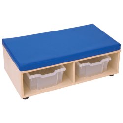 Rektangulr SMART bnk