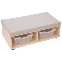 Rektangulr SMART bnk