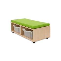 Rektangulr SMART bnk