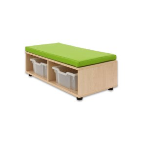 Rektangulr SMART bnk