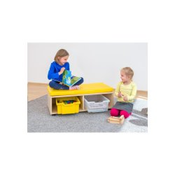 Rektangulr SMART bnk