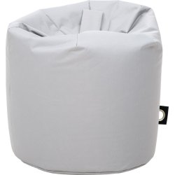 Skkestol i gr med hank