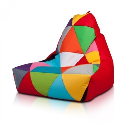 Skkestol Keiko, Small