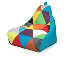 Skkestol Keiko, Small