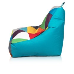 Skkestol Keiko, Small