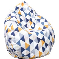 Skkestol til brn i forskellige mnstre