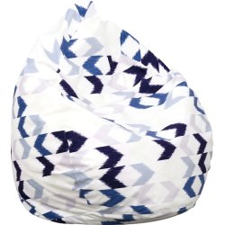 Skkestol til brn i forskellige mnstre