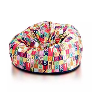 Skkestol Bogstaver og tal