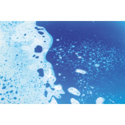 Sensoriske fliser 4 stk.