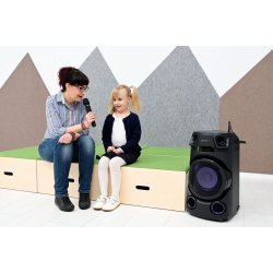 Platforme - scenetrapper