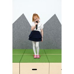 Platforme - scenetrapper