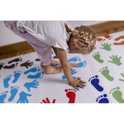 Senso hnder og fdder legemtte