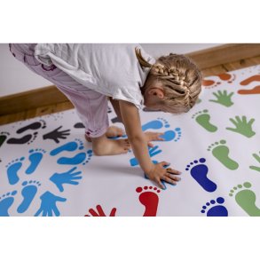 Senso hnder og fdder legemtte