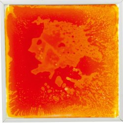 Sensoriske fliser, rd