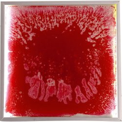 Sensoriske fliser, rd