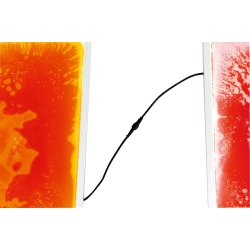 Sensoriske fliser, rd