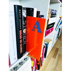 Skilleplade med fod, Large. 29 stk.