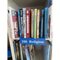 Skillesttte, retvinklet u/'fod'