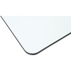 easyMoove skolebord, Trekantet