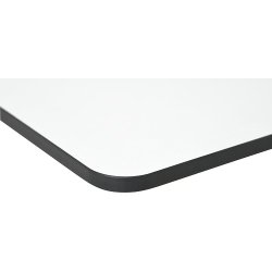 easyMoove skolebord, Trekantet