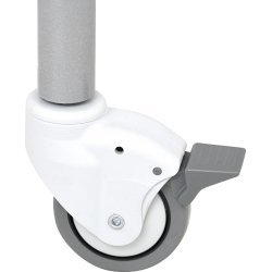 easyMoove skolebord, Trekantet