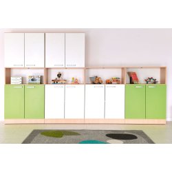 Mbelst Grande 61, D 38