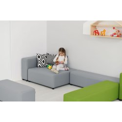 Siddelandskab Blocks mini 12