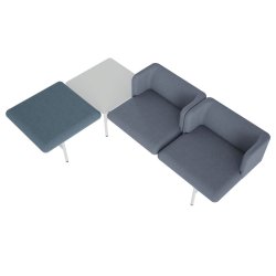 Agora Modul 5, gr-bl