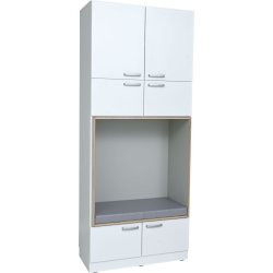 Skolereoler XXL med indbygget siddeplads - STPRIS