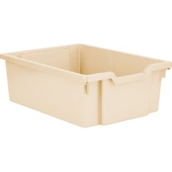 Opbevaringsboks Color