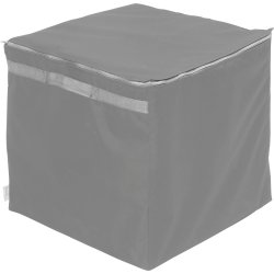 Skumterninger st med 27 stk.