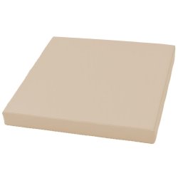 Mtte til lsehjrne 60 x 60 