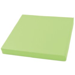 Mtte til lsehjrne 60 x 60 