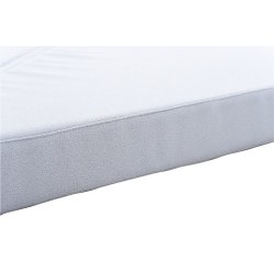 Tumlemadras - orange eller gr