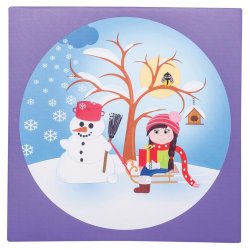 Legemtter med rstider