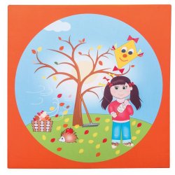 Legemtter med rstider