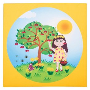 Legemtter med rstider