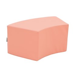 Skums�de Paolo, kort