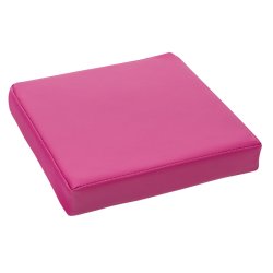 Skumpuder 30 x 30 x 5 cm