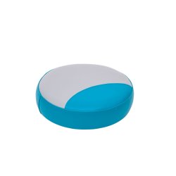 Skumpuder Blomst, 7 stk.