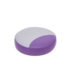 Skumpuder Blomst, 7 stk.