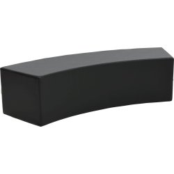 Skums�de Paolo, lang