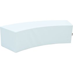 Skums�de Paolo, lang