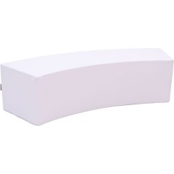 Skums�de Paolo, lang