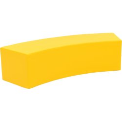 Skums�de Paolo, lang